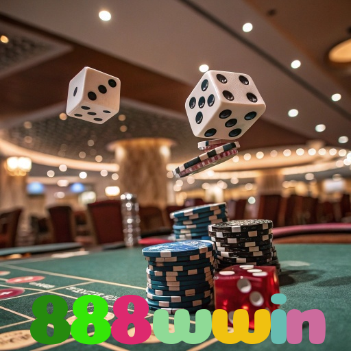 888wwin 