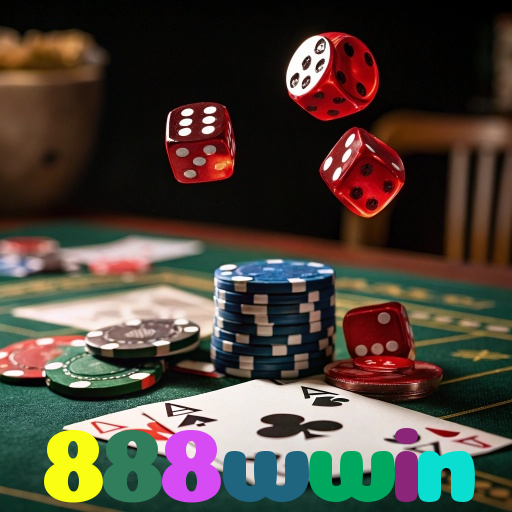 888wwin 