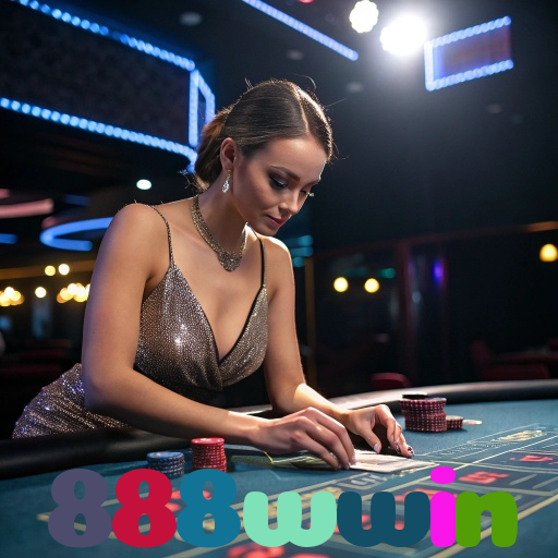 888wwin 