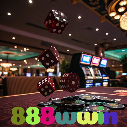 888wwin 