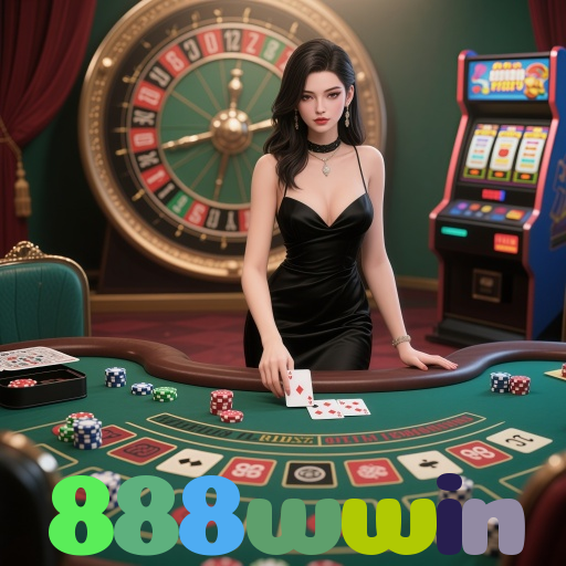 888wwin 