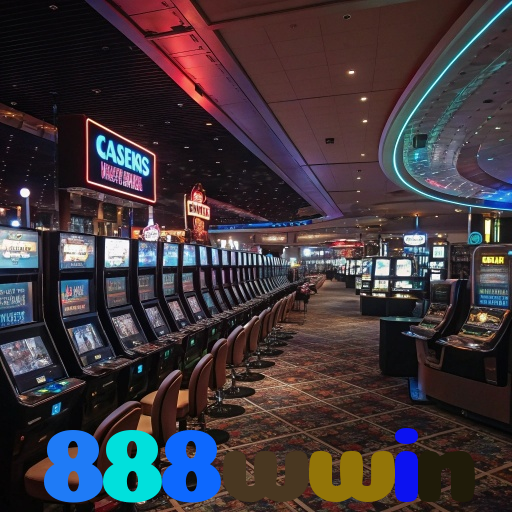 888wwin 