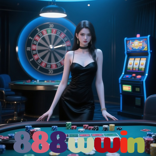 888wwin 