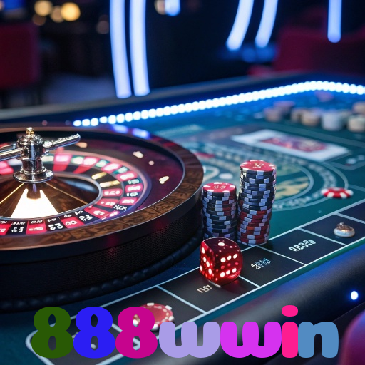 888wwin 