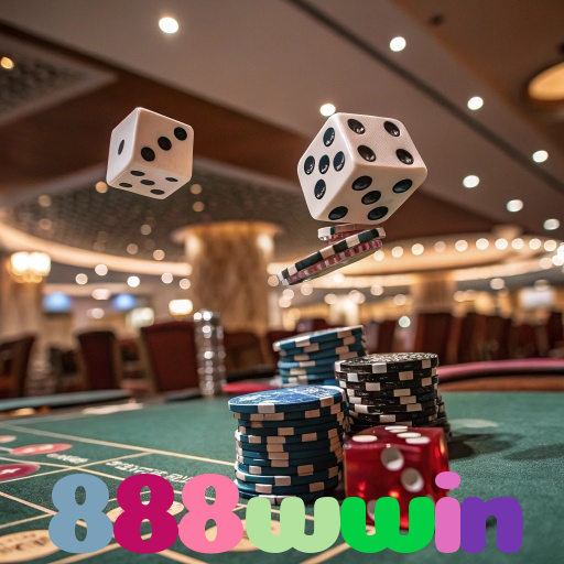 888wwin 