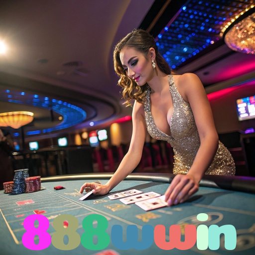 888wwin 