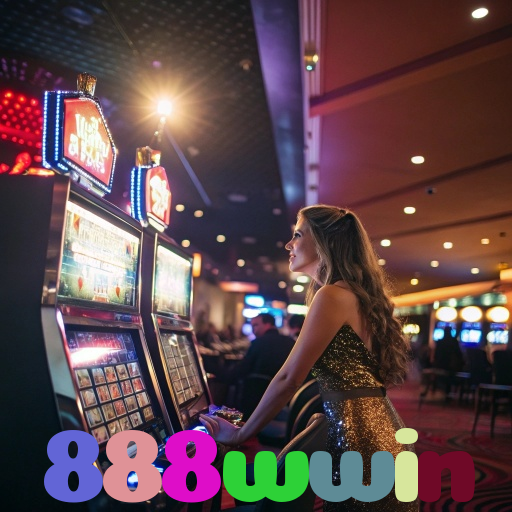 888wwin 
