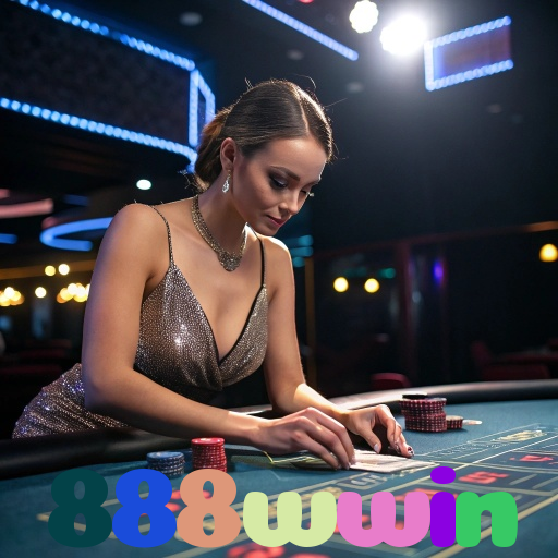 888wwin 