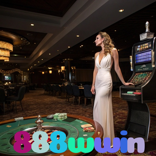 888wwin 