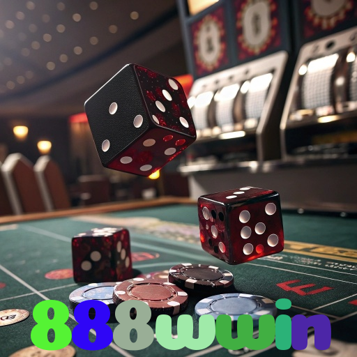 888wwin