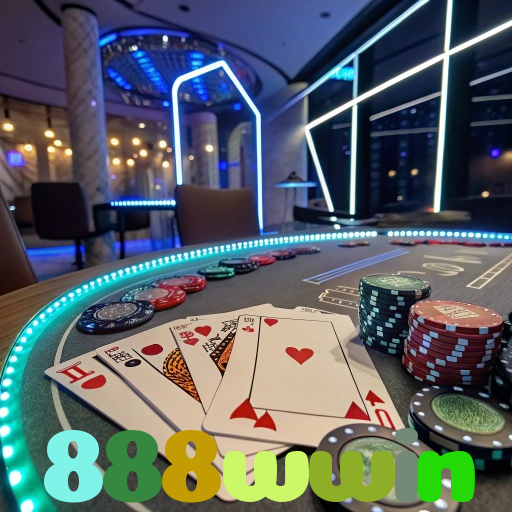 888wwin 