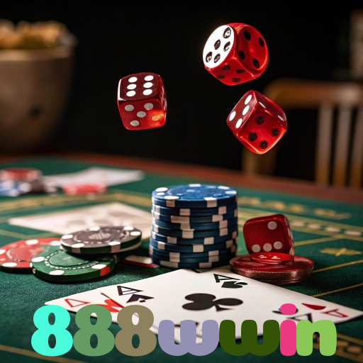 888wwin 