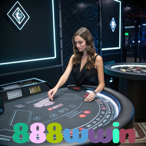 888wwin