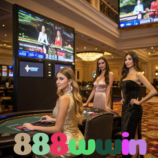888wwin 
