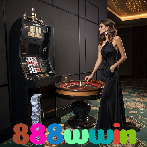 888wwin 