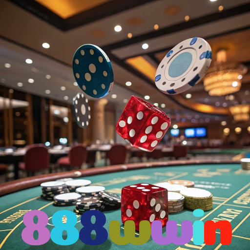 888wwin 