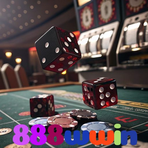 888wwin 