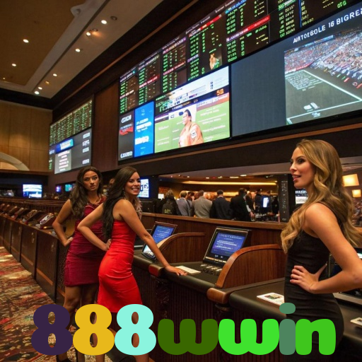 888wwin 