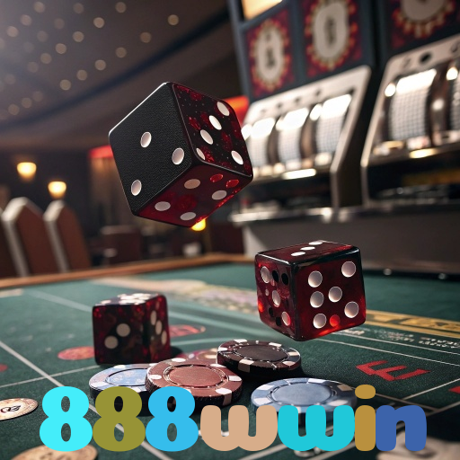 888wwin 