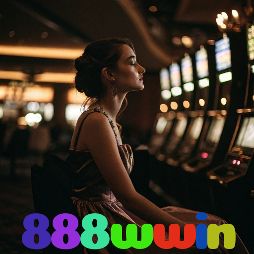 888wwin