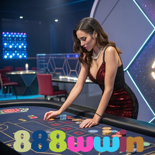 888wwin 