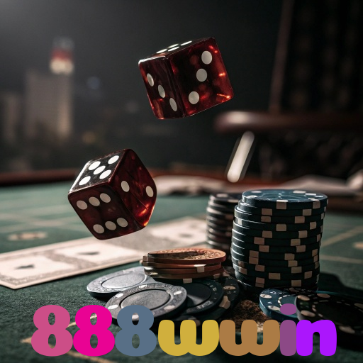 888wwin 