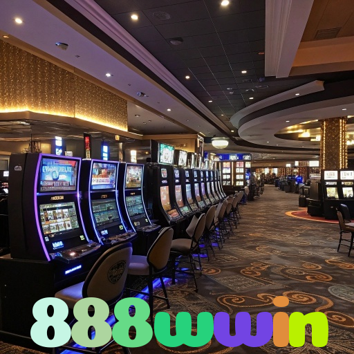 888wwin 