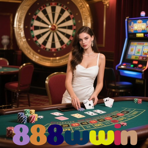 888wwin 