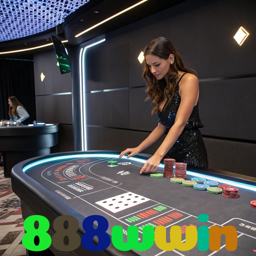 888wwin 