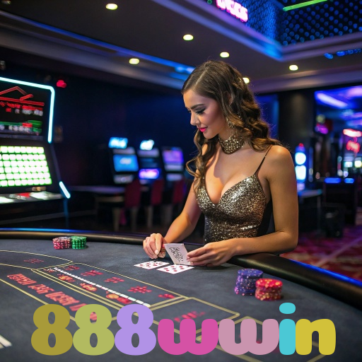 888wwin