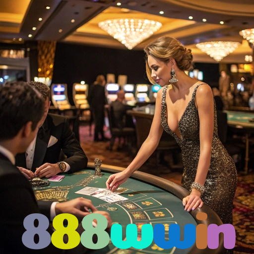 888wwin 