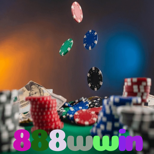888wwin