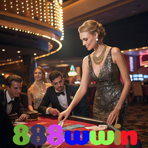 888wwin 