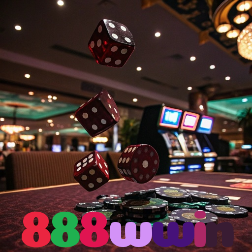 888wwin