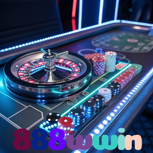888wwin 