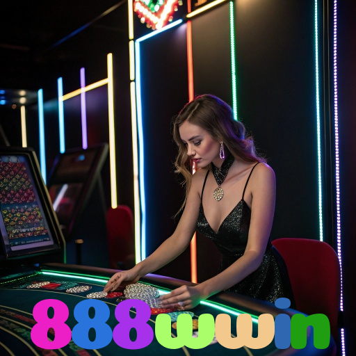 888wwin 