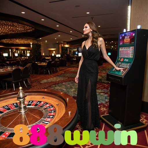 888wwin 