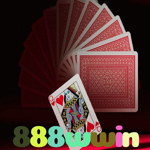 888wwin 
