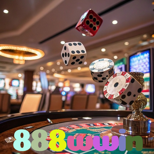 888wwin 