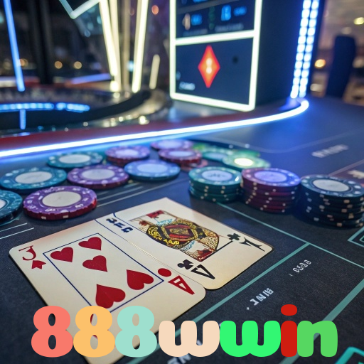 888wwin 