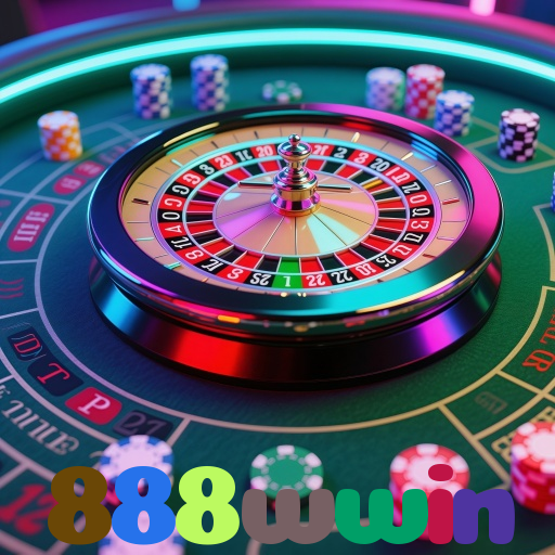 888wwin 