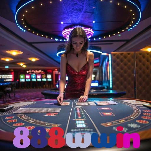 888wwin 