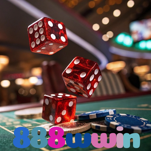 888wwin 