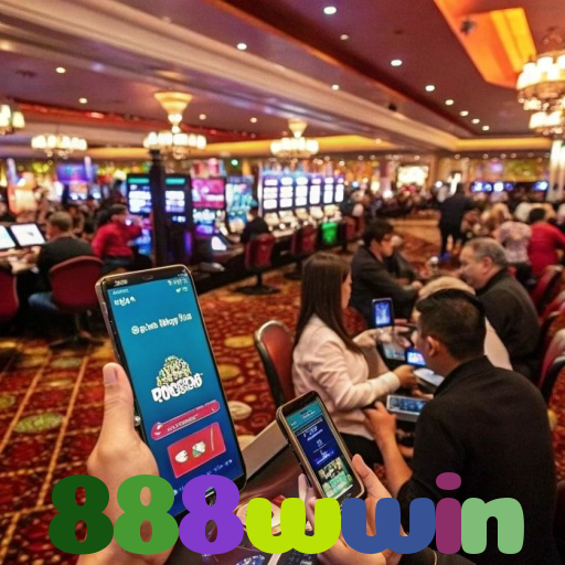 888wwin 