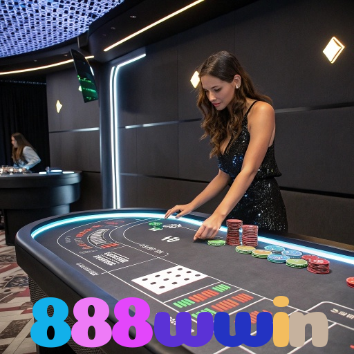 888wwin