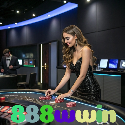 888wwin 