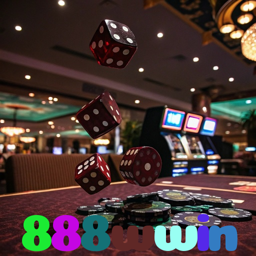 888wwin 