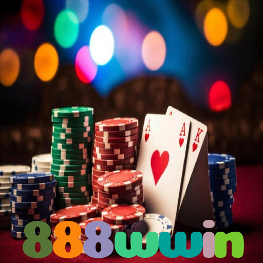 888wwin 