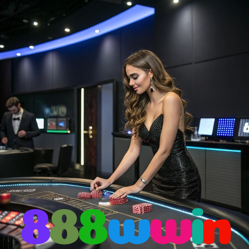 888wwin 