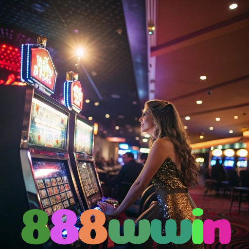 888wwin